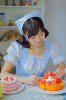 欧宇宁